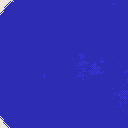 地図 10465