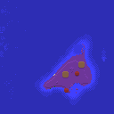 地図 10469