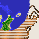 地図 1047
