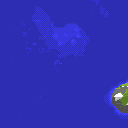 地図 10475