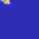 地図 10477