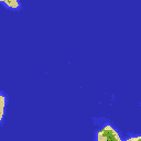地図 10478