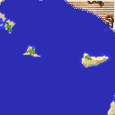 地図 1048