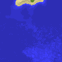 地図 10480
