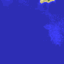 地図 10481