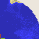 地図 10482