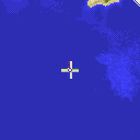 地図 10483