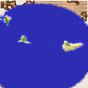 地図 1049