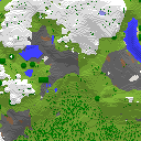 地図 10490