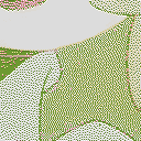 地図 10492