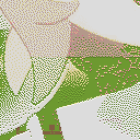 地図 10497