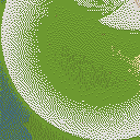 地図 10498
