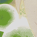 地図 10499