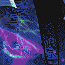地図 10506