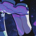 地図 10507