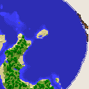 地図 1051