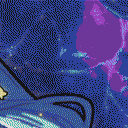 地図 10517