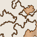 地図 1053