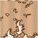 地図 1056