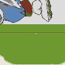 地図 10561