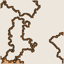 地図 1059