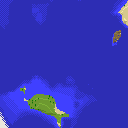 地図 1060