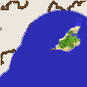 地図 1061