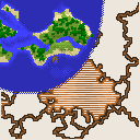 地図 1062
