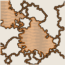 地図 1063