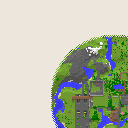 地図 10639
