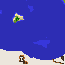 地図 1064