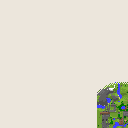 地図 10640