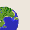 地図 10643