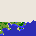 地図 10644
