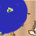 地図 1065