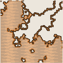 地図 1067