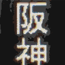 地図 10687
