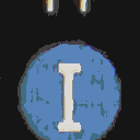 地図 10688