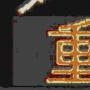 地図 10696