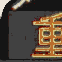 地図 10697