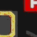 地図 10709