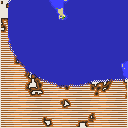 地図 1071