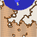 地図 1072