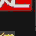 地図 10728