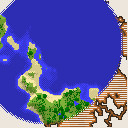 地図 1073