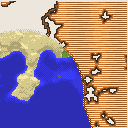 地図 1074