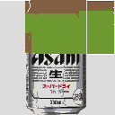地図 10740