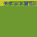 地図 10748