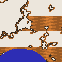 地図 1075