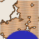 地図 1076